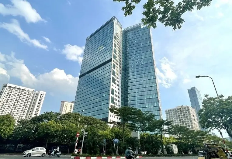 Tổng công ty Công nghiệp Hóa chất mỏ – Vinacomin: Công bố thông tin kế hoạch SXKD và Đầu tư phát triển năm 2021